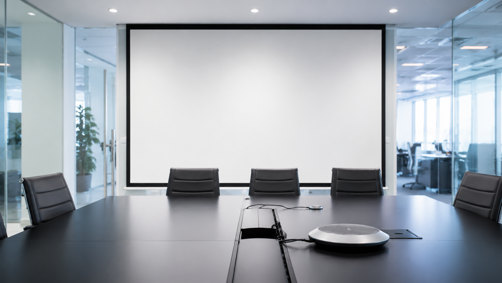 AUDIO VIDEO