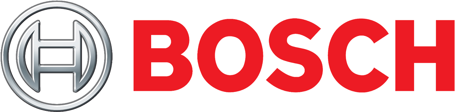 Bosch