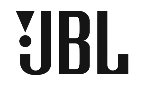 JBL Professional
