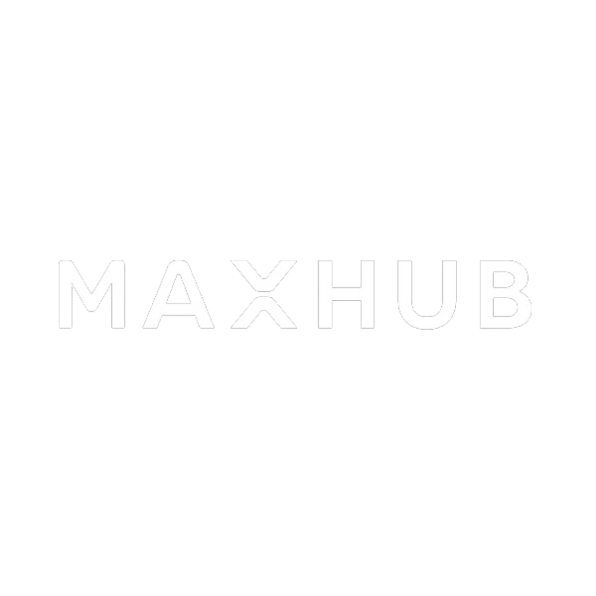 MAXHUB