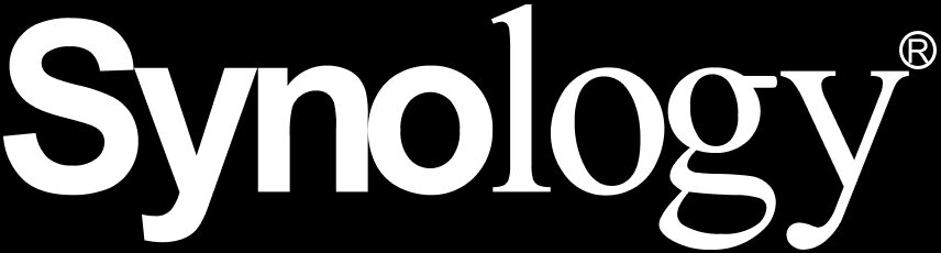 Synology