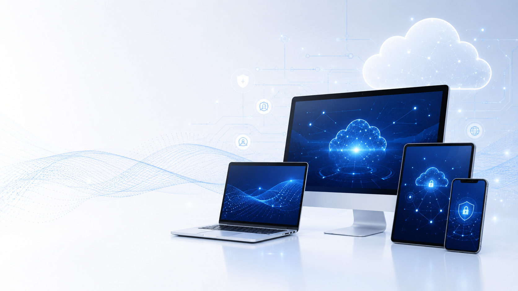 IT SOLUTION
