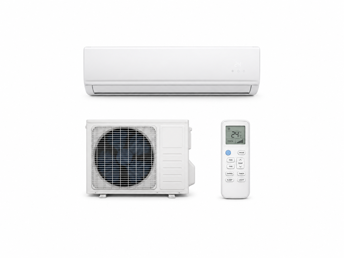 AC System
