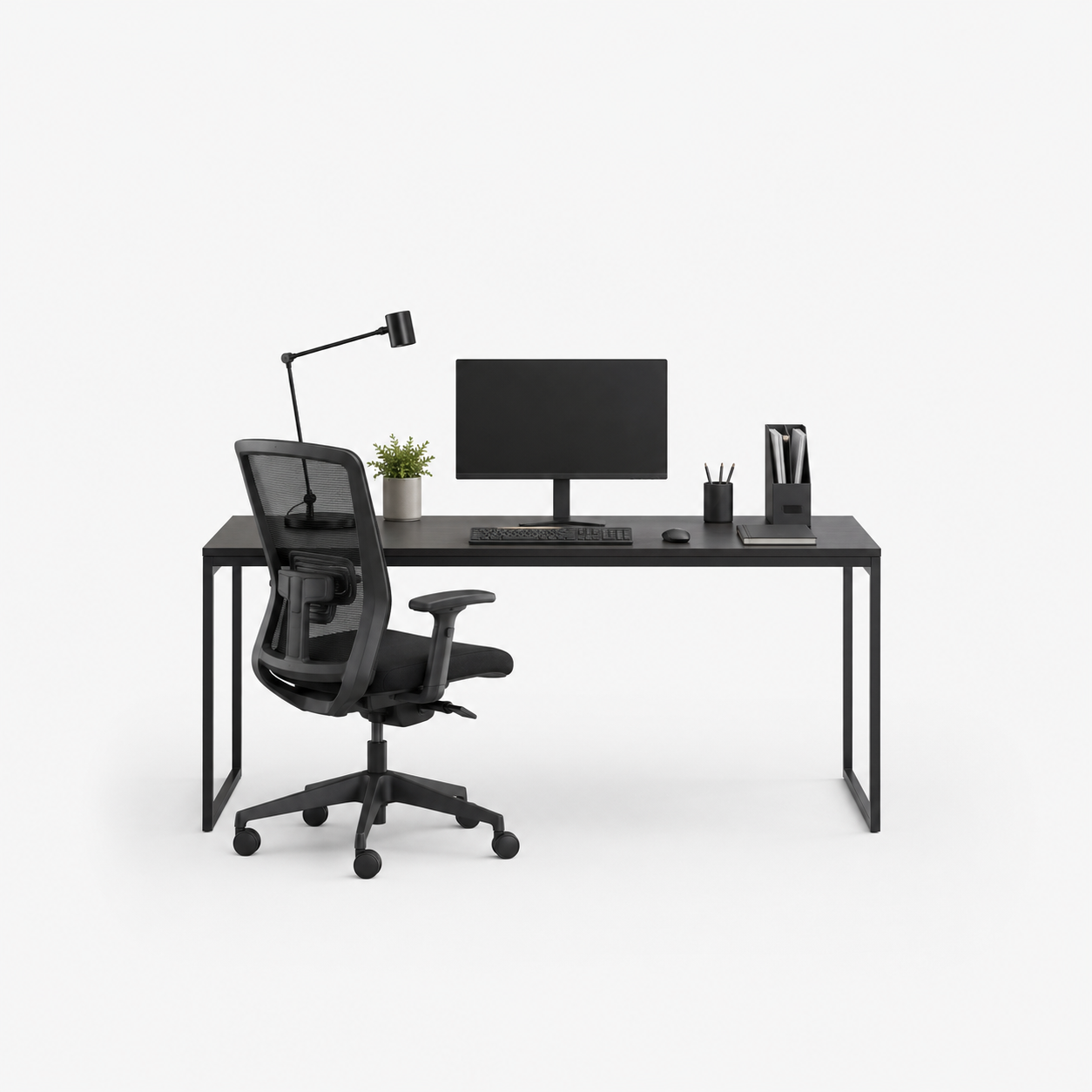 Office Desk