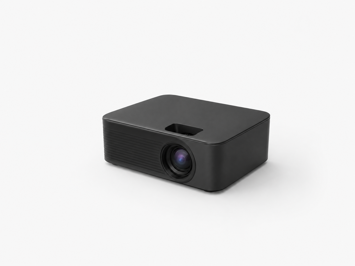 Projector