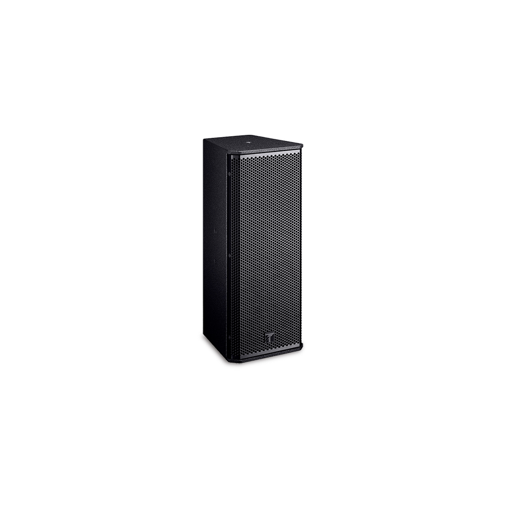 Speaker System