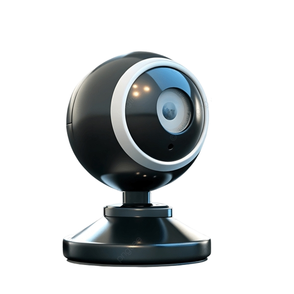 Video Conference Camera