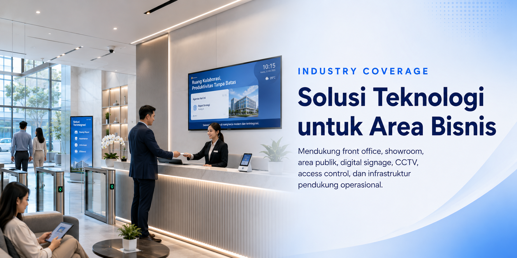 Industry Slider 5